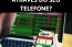 Fut Milionário – Consult...