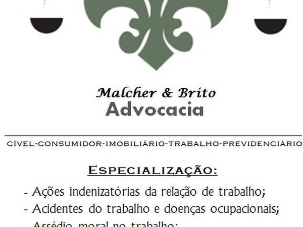 imagem não encontrada