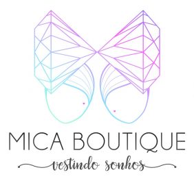 Mica Boutique