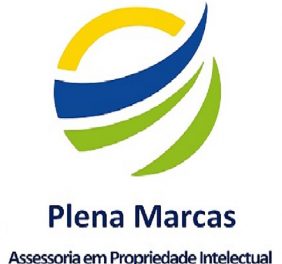 Registro de marcas e patentes