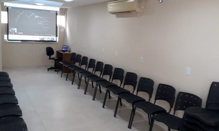 imagem não encontrada
