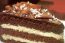 Bolo de Aniversário SBC