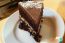 Bolo de Aniversário SBC
