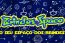 Brindes Personalizados