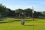 Dom Pedro Golf Academy