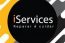 iServices