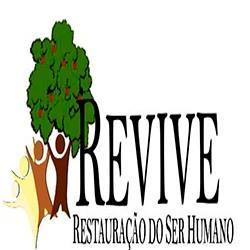 não encontrado