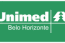 Planos de Saúde BH