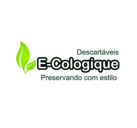 não encontrado