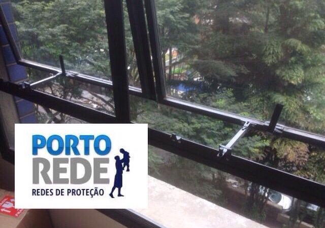 imagem não encontrada