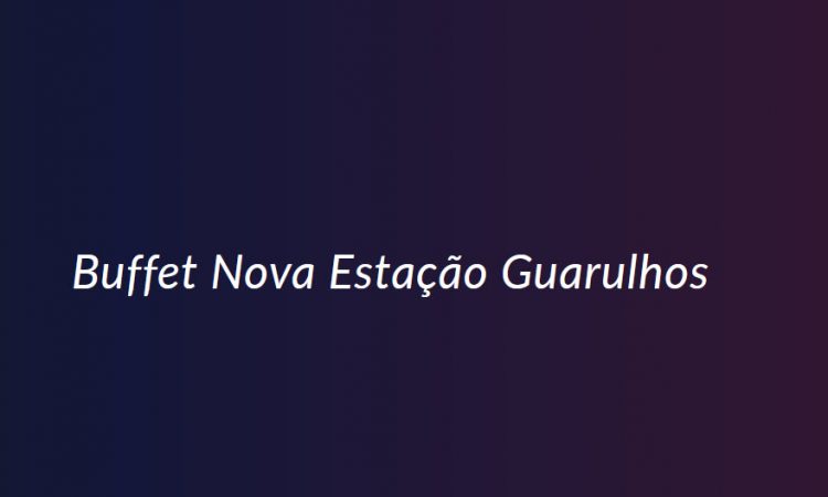 imagem não encontrada