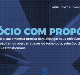 Consultoria para Varejo