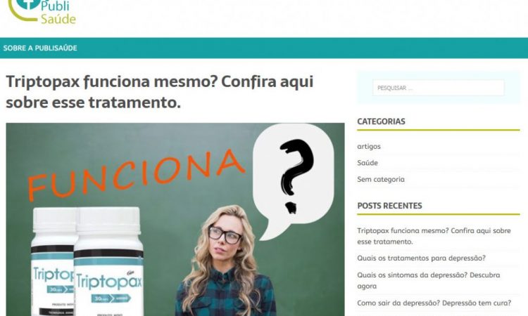 imagem não encontrada