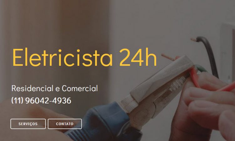 imagem não encontrada
