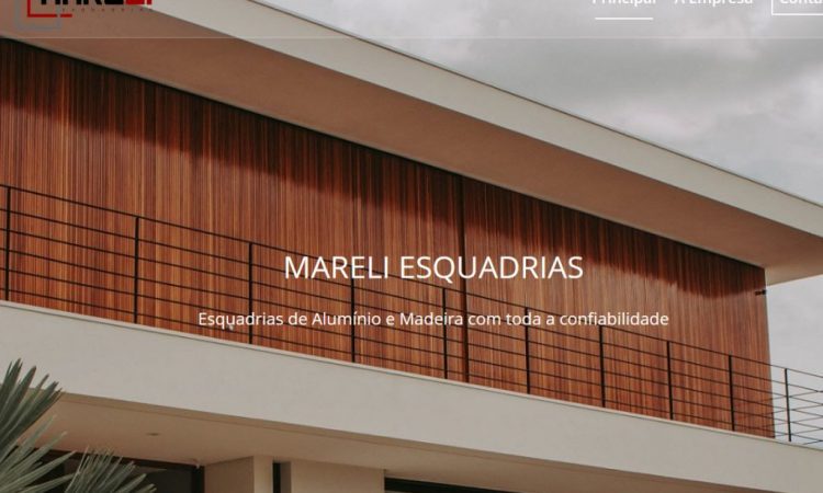 imagem não encontrada