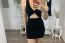 Cabide Feminino: Roupas Femini...