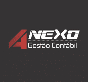 Escritório de contabilidade em...