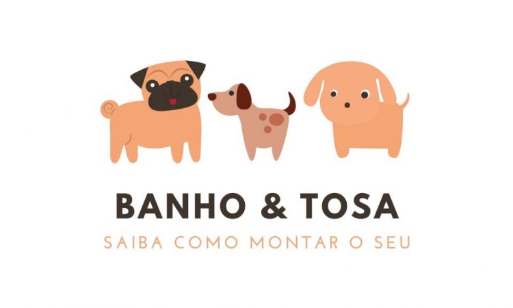 imagem não encontrada