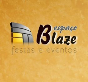 não encontrado