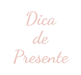 não encontrado
