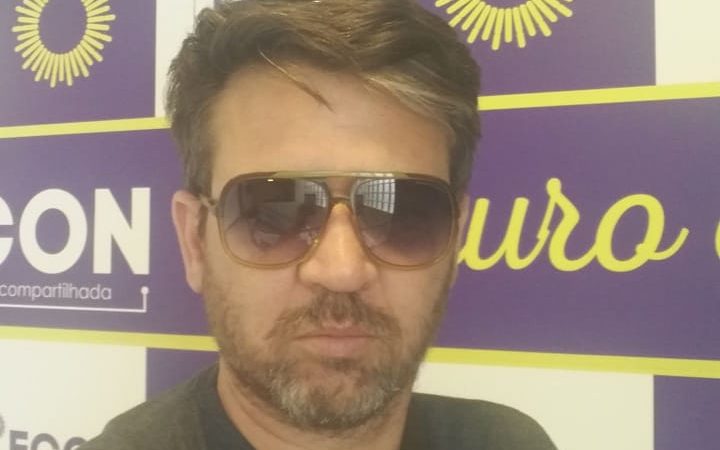 imagem não encontrada