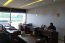 SSales imoveis DF