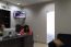 SSales imoveis DF