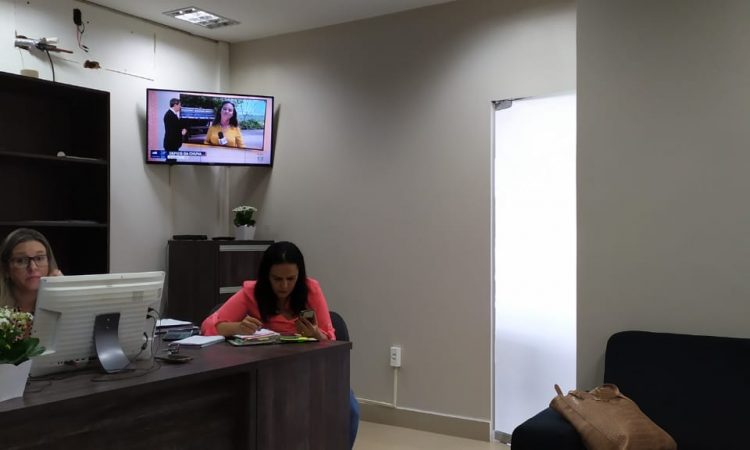 imagem não encontrada