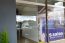 SSales imoveis DF
