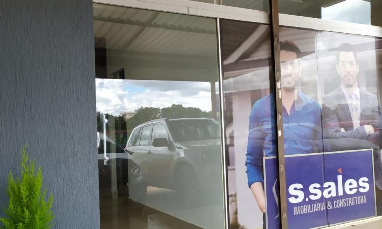imagem não encontrada