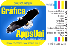 não encontrado