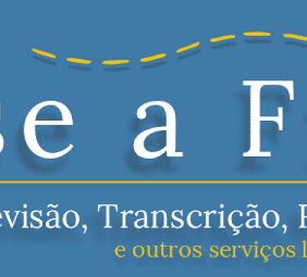 não encontrado