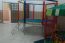 ESPAÇO BLAZE