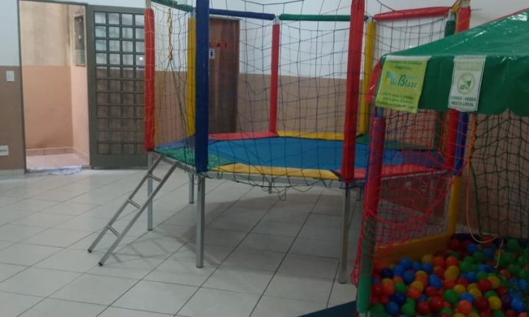 imagem não encontrada