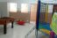 ESPAÇO BLAZE