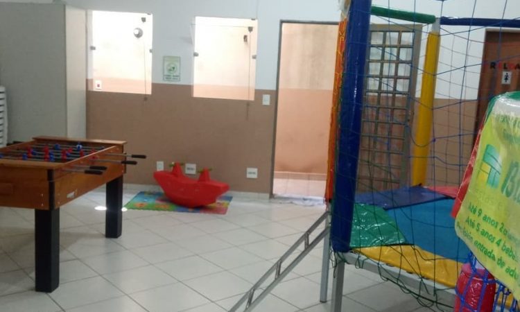 imagem não encontrada