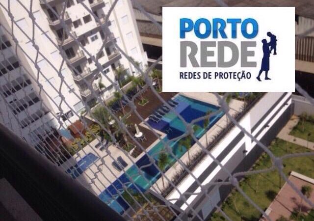 imagem não encontrada