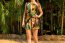 Cabide Feminino: Roupas Femini...