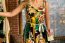 Cabide Feminino: Roupas Femini...