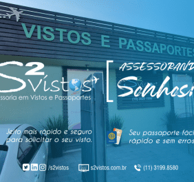 viagem