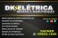 ELETRICISTA