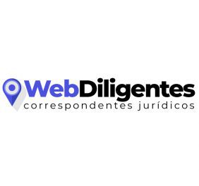 não encontrado