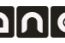janex marketing digital