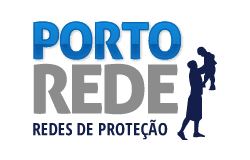 não encontrado