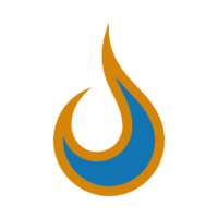 Aquecenorte – Aquecedore...