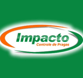 não encontrado