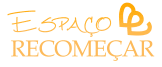 não encontrado