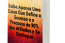 Elite Dinheiro Online