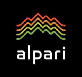 Alpari International
