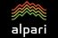 Alpari International